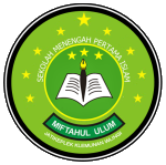 Logo SMPI