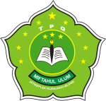 Logo TPQ